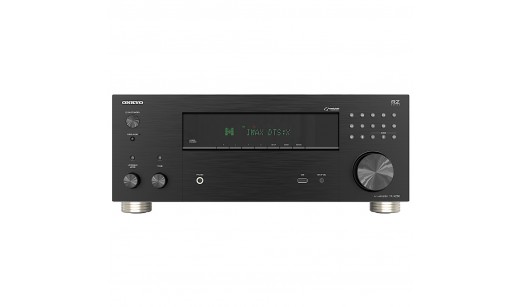 ONKYO: TX-RZ30